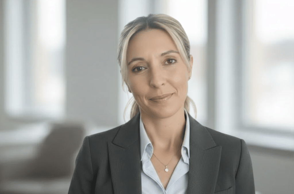 Equipo Aura Matchmaking